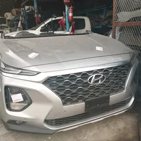 Zakaz dubai awto śaylary