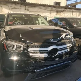 Zakaz dubai awto śaylary