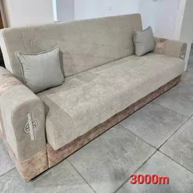 DIWAN  ДИВАН  МЕБЕЛ