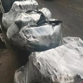 Zakaz dubai awto śaylary