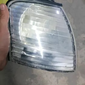 99 awalon pawarotnik