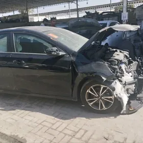 Zakaz dubai awto śaylary