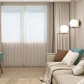 Подвойская элитка