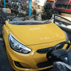 Zakaz dubai awto śaylary