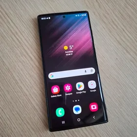 samsung s22 ultra 12/256