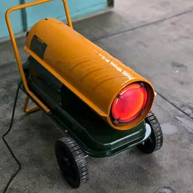 guradyjy Puşka Peç Пушка Печ