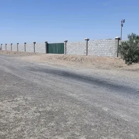 аренда под склад