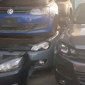 Zakaz dubai awto śaylary