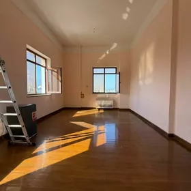 Nebitgaz elitka 5et 3kom