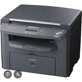 canon mf4010b gowy modl