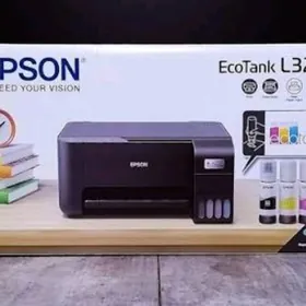 epson l3210 sonky modl