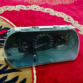 Tablo babycka240 lik