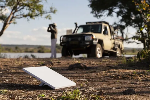 Starlink поможет Microsoft сократить глобальное неравенство в доступе к интернету