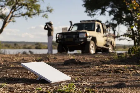 Starlink поможет Microsoft сократить глобальное неравенство в доступе к интернету