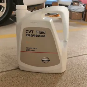 Karopka ýag wariaotor