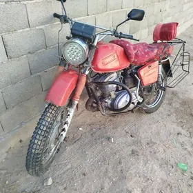 Fekon FK200-14G 2023