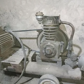 kоmpresor компрессор