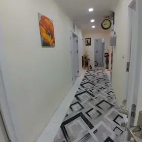 TAZE GURTLY 4/3 ETAZ 3 KOM