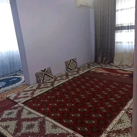 САТЛЫК 1-КОМН ЖАЙ МКРН ХИМИК