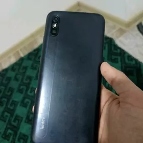 Redmi9