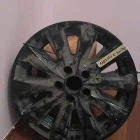 kolpak, колпак