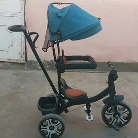 ARZAN KOLASKA WELSOPED