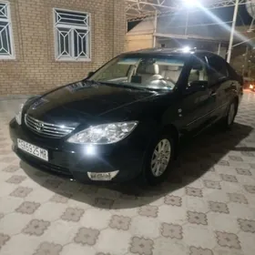 Toyota Camry 2005