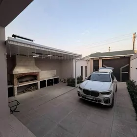 ЧОГОНЛЫ COGANLY 5K