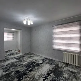 2et 2kom kw satlyk️