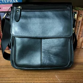 Sumka/ barsetka. Сумка