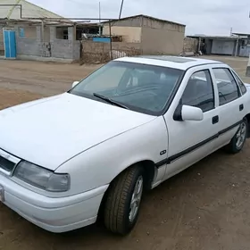 Opel Vectra 1991