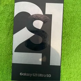 Samsung s21 Ultra
