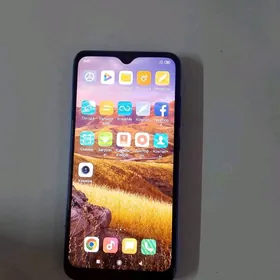Redmi 8A