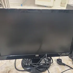 magazyn ucin kompiyuter