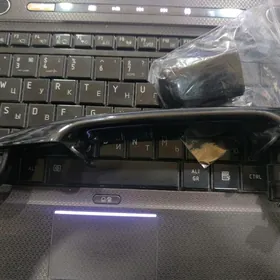 Sienna ruçga daşgy