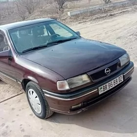 Opel Vectra 1994