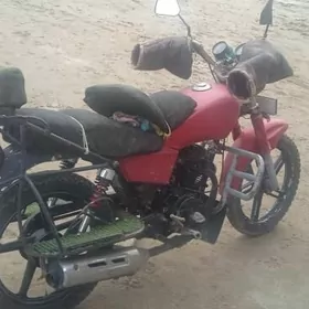 Fekon FK200-14G 2020