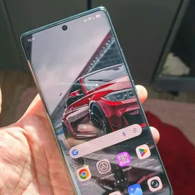 infinix hot 50 pro plus