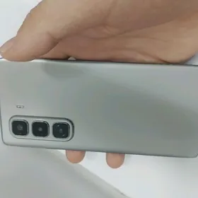 Infinix Hot 50 Pro +