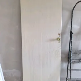 gapy  razmer 80/200 sm