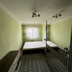 4мкр 2ком ПОРОВОЗИК АТАБАЕВ к.