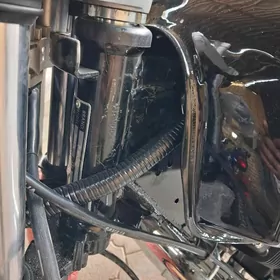 Fekon FK200-14G 2026