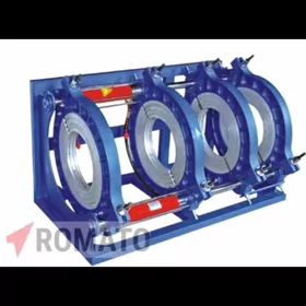 сварочные утюги для пластиковы