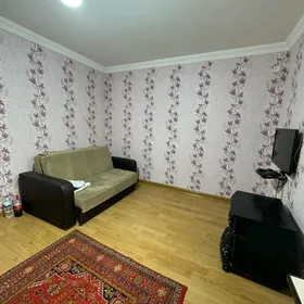 АК-АЛТЫН, ВРЕМЯНКА 