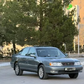Toyota Avalon 1999
