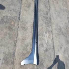 hyundai sonata parog sag tarap