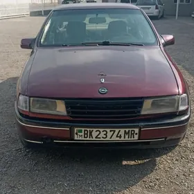 Opel Vectra 1990