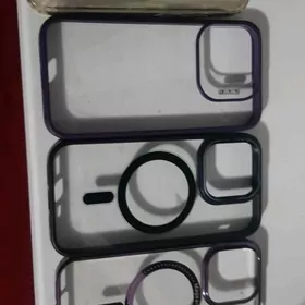 iphone 14pro cehol das