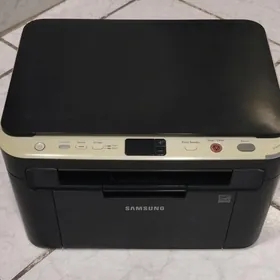 Printer 3in1