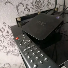 internet kanal tyuner aypi